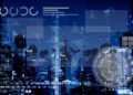 Digital Infrastructure Investments Support Growth