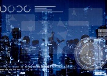 Digital Infrastructure Investments Support Growth