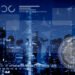 Digital Infrastructure Investments Support Growth