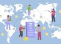 Digital Payment Adoption Continues to Expand Globally
