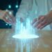 Digital Platforms Accelerate Enterprise Innovation