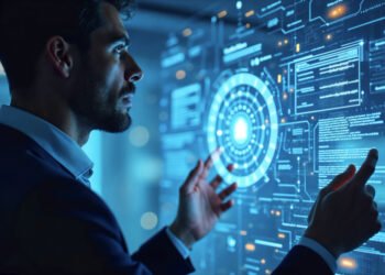 Digital Process Transformation Modernizes Operations