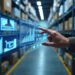 Digital Procurement Platforms Improve Supply Chain Efficiency
