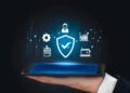 Digital Risk Protection Is Expanding Beyond the Enterprise
