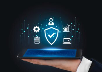 Digital Risk Protection Is Expanding Beyond the Enterprise