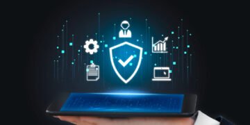 Digital Risk Protection Is Expanding Beyond the Enterprise