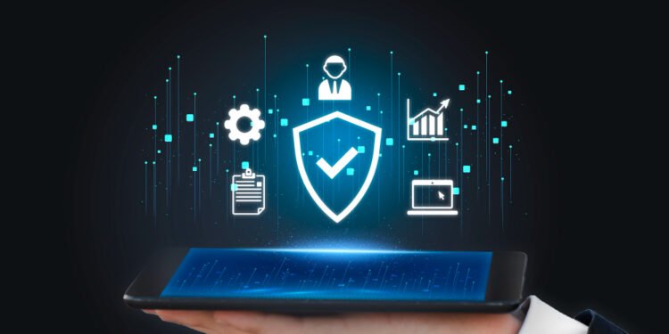 Digital Risk Protection Is Expanding Beyond the Enterprise