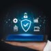 Digital Risk Protection Is Expanding Beyond the Enterprise