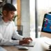 Digital Skills Development Supports Economic Competitiveness