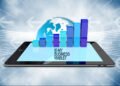 Digital Transformation Investments Support Economic Growth