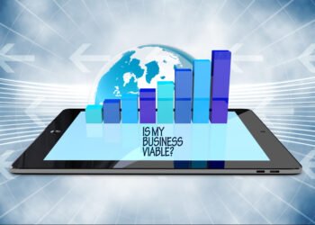 Digital Transformation Investments Support Economic Growth