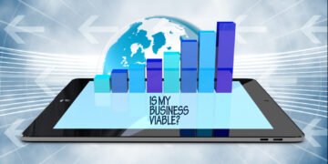 Digital Transformation Investments Support Economic Growth