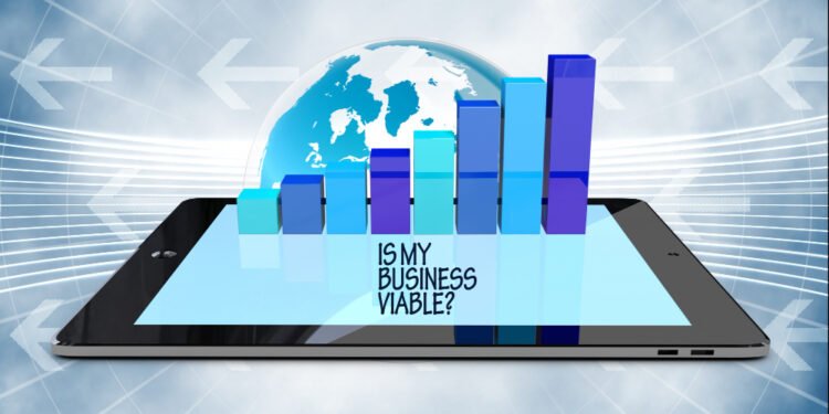 Digital Transformation Investments Support Economic Growth