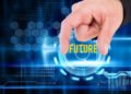 Digital Transformation Is Entering Its Next Phase