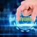 Digital Transformation Is Entering Its Next Phase