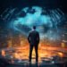 Digital Trust Is Emerging as a Competitive Differentiator