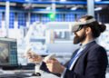 Digital Twins Enhance Operational Visibility Across Industries