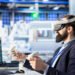 Digital Twins Enhance Operational Visibility Across Industries
