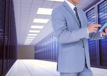 Edge Computing Accelerates Real-Time Business Operations