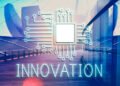 Edge Computing Powers Real-Time Innovation
