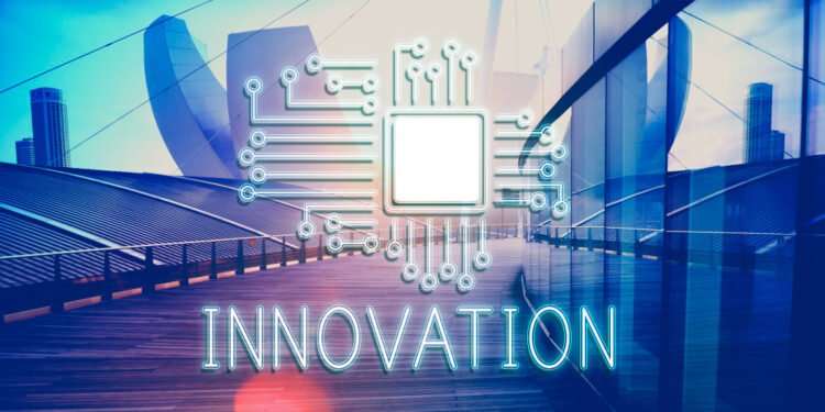 Edge Computing Powers Real-Time Innovation