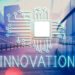 Edge Computing Powers Real-Time Innovation