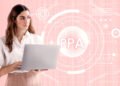 Enterprise AI Platforms Are Consolidating Rapidly