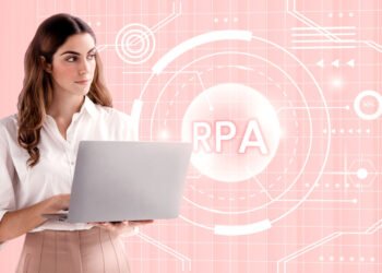 Enterprise AI Platforms Are Consolidating Rapidly