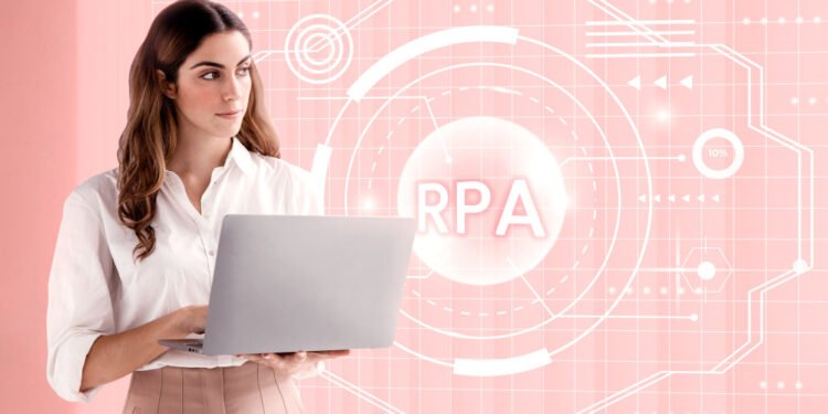 Enterprise AI Platforms Are Consolidating Rapidly