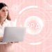 Enterprise AI Platforms Are Consolidating Rapidly