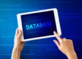 Enterprise Data Fabrics Simplify Information Access