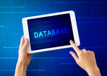 Enterprise Data Fabrics Simplify Information Access