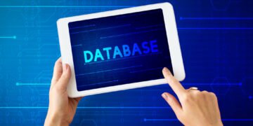 Enterprise Data Fabrics Simplify Information Access