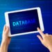 Enterprise Data Fabrics Simplify Information Access