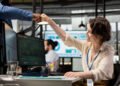 Enterprise Software Adoption Supports Business Transformation