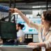Enterprise Software Adoption Supports Business Transformation