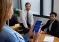 Event-Driven Applications Are Powering Real-Time Business Decisions