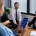 Event-Driven Applications Are Powering Real-Time Business Decisions