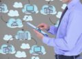FinOps Helps Organizations Optimize Cloud Spending