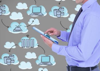 FinOps Helps Organizations Optimize Cloud Spending