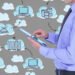 FinOps Helps Organizations Optimize Cloud Spending