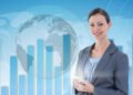 Global Digital Economy Continues to Drive Investment Growth