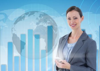 Global Digital Economy Continues to Drive Investment Growth