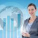 Global Digital Economy Continues to Drive Investment Growth