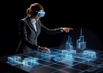 Headless Architecture Expands Digital Experience Flexibility