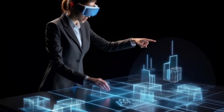 Headless Architecture Expands Digital Experience Flexibility