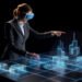 Headless Architecture Expands Digital Experience Flexibility