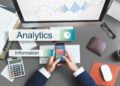 How Real-Time Analytics Is Transforming Enterprise Applications