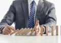 Human Risk Management Is Becoming a Security Discipline