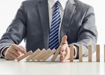 Human Risk Management Is Becoming a Security Discipline